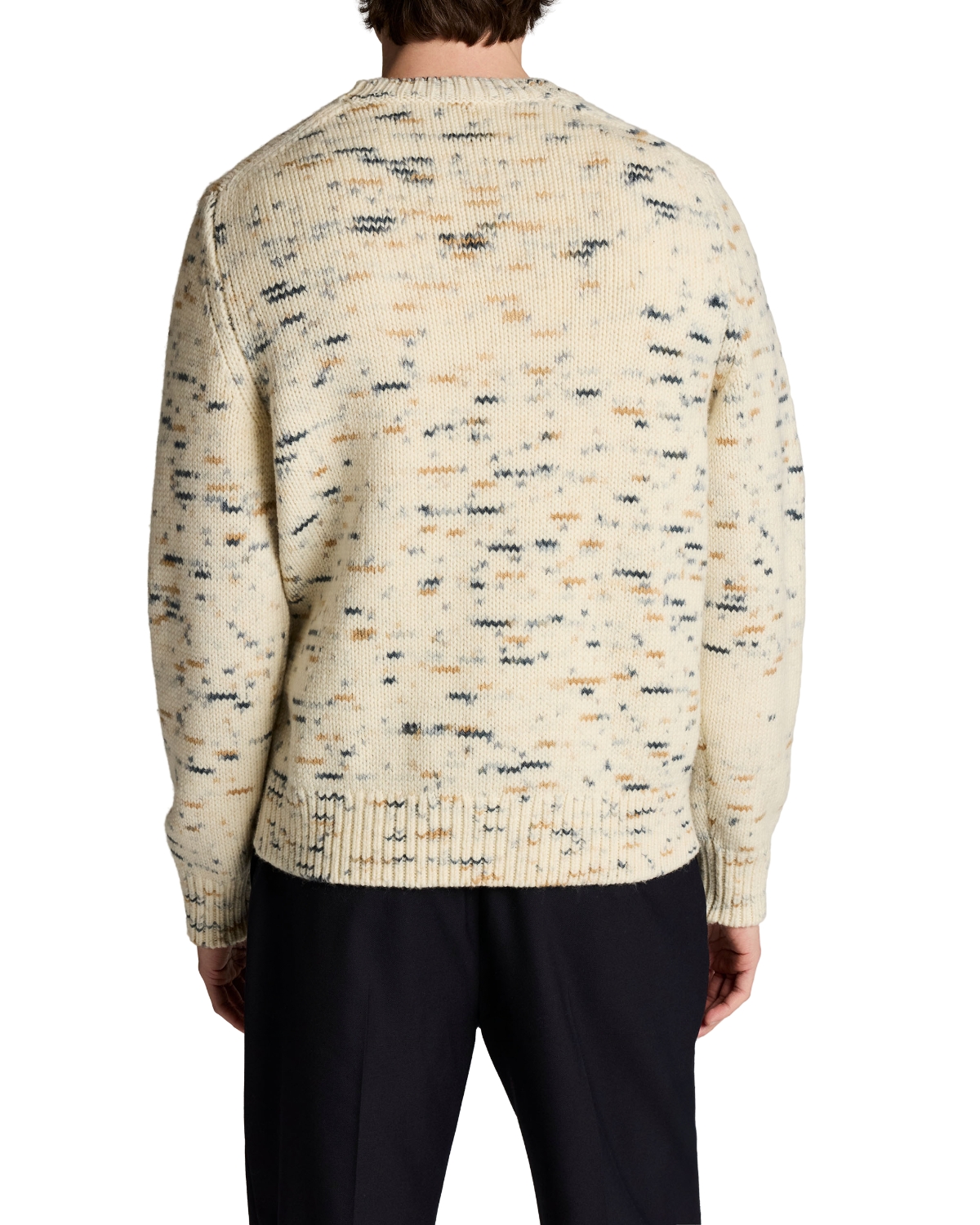 Product view 3