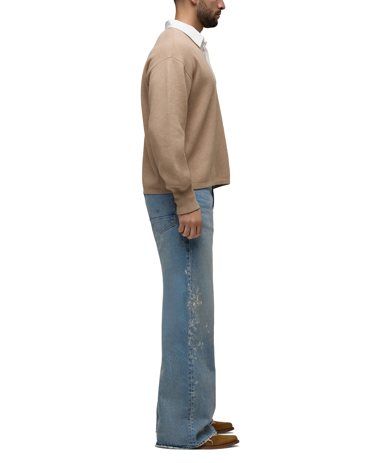 Product view 3