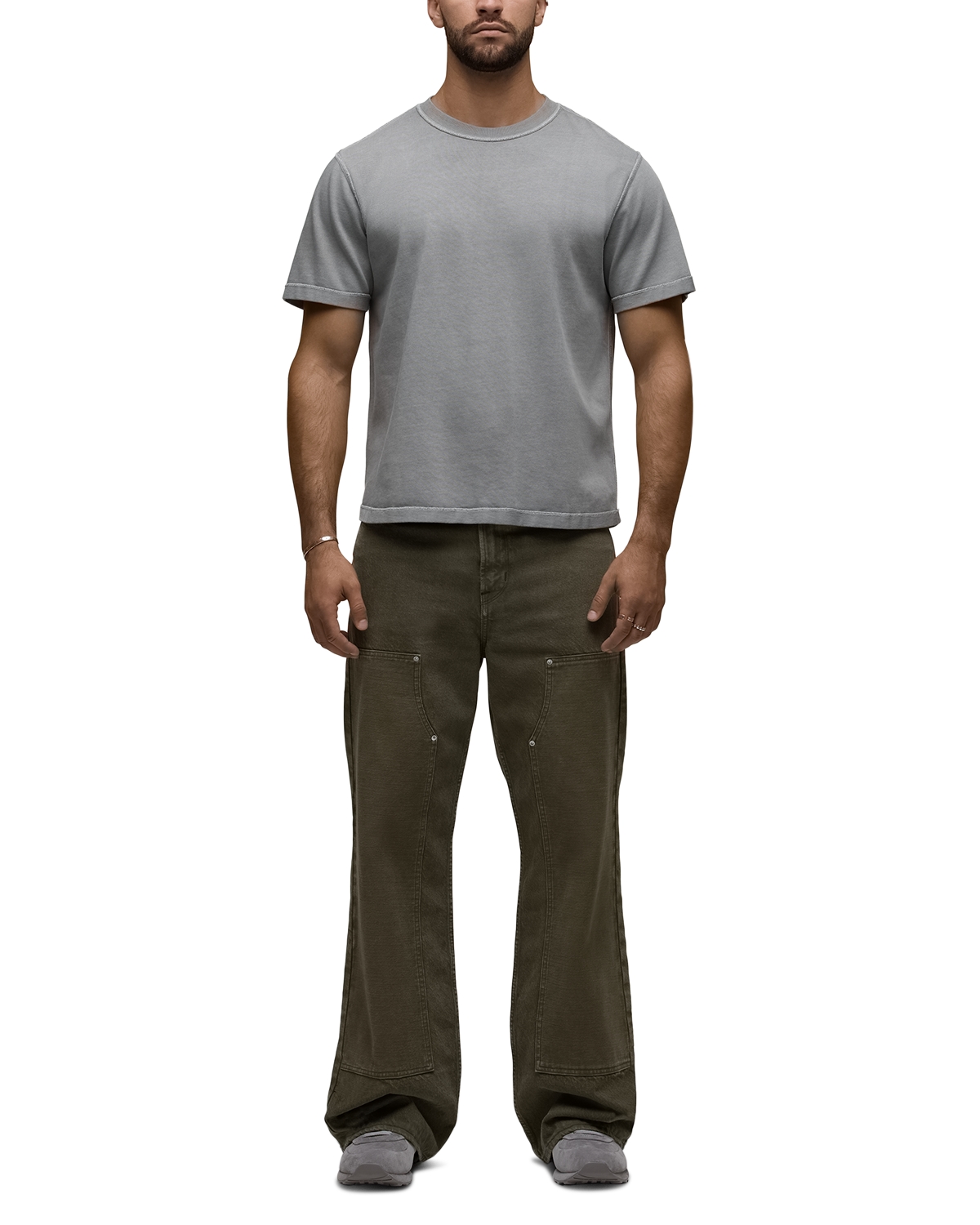 Product view 2