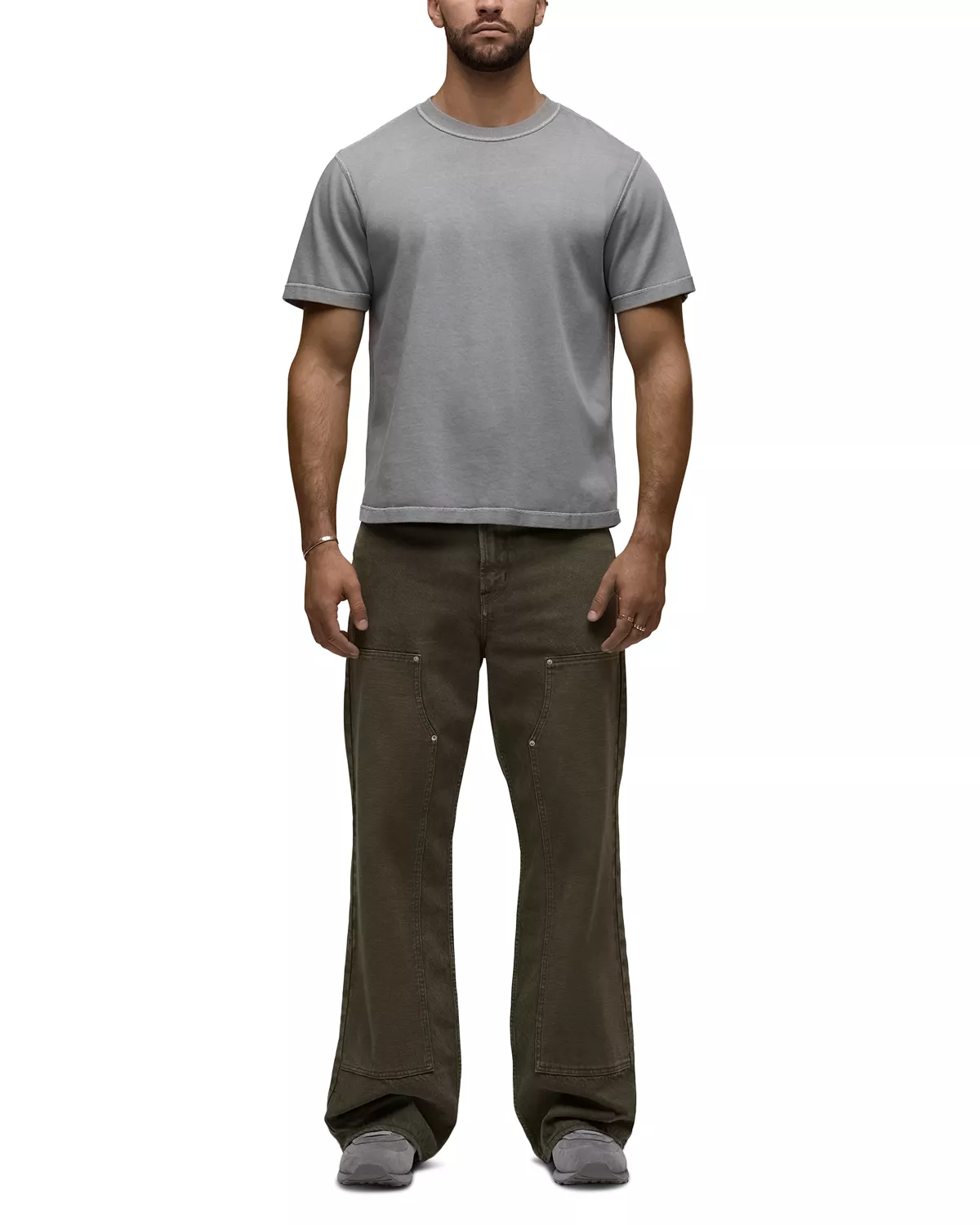 Product view 2