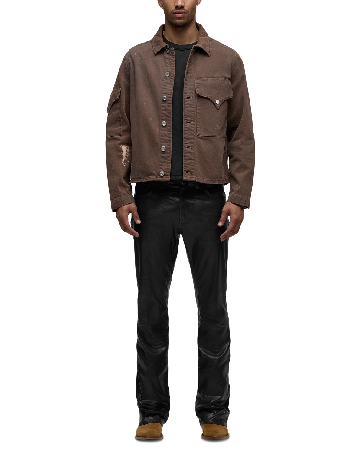 Product view 3