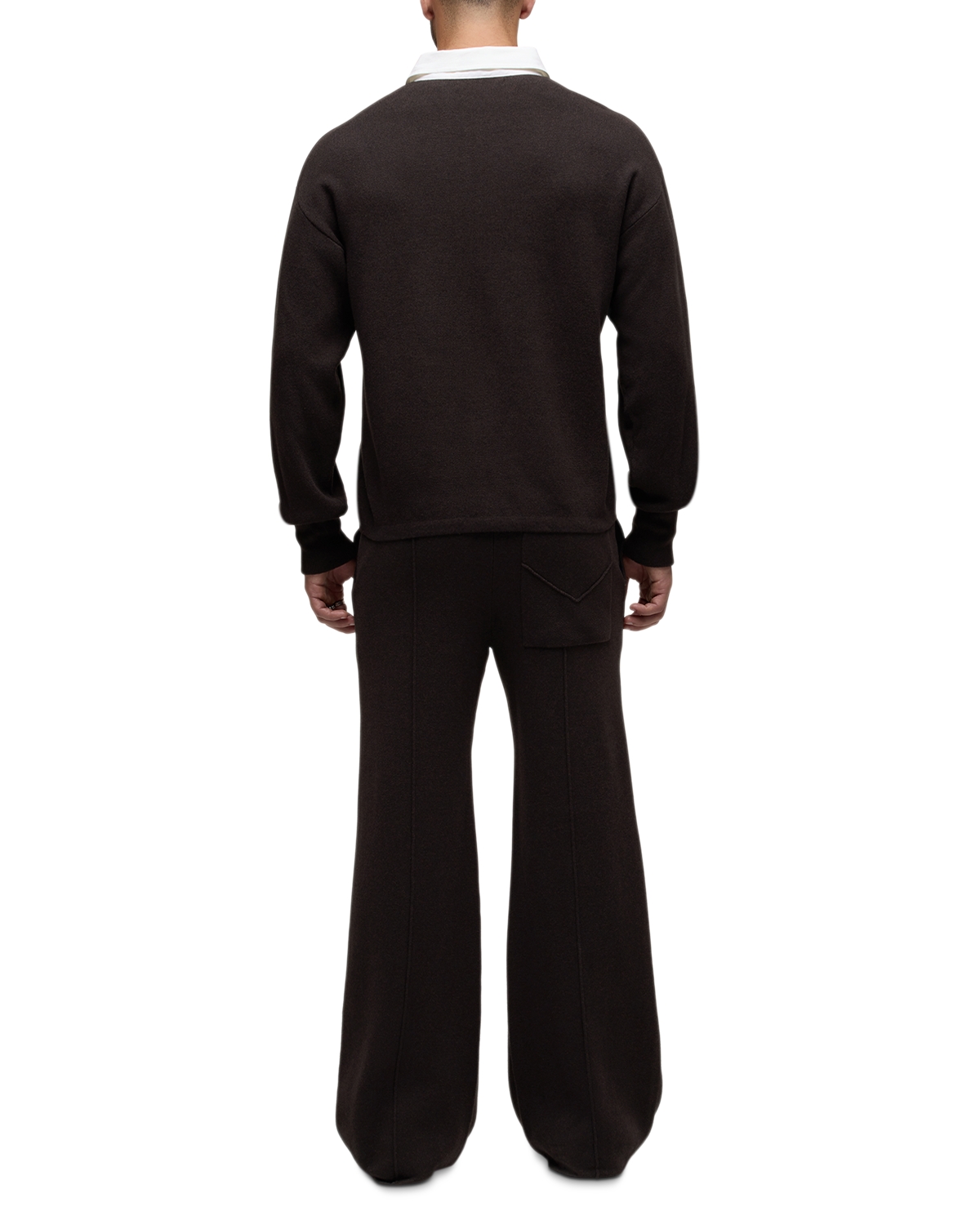 Product view 4