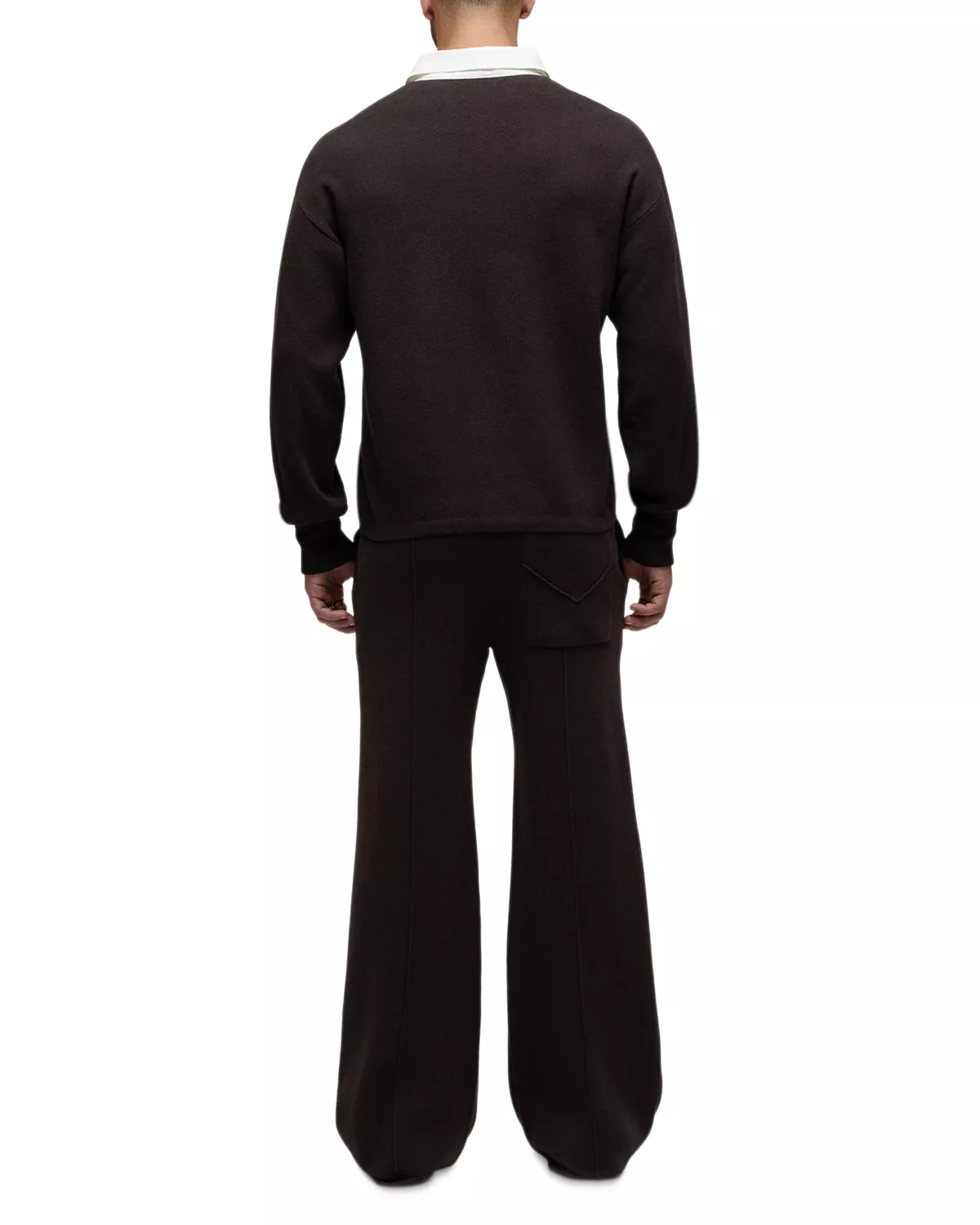 Product view 4