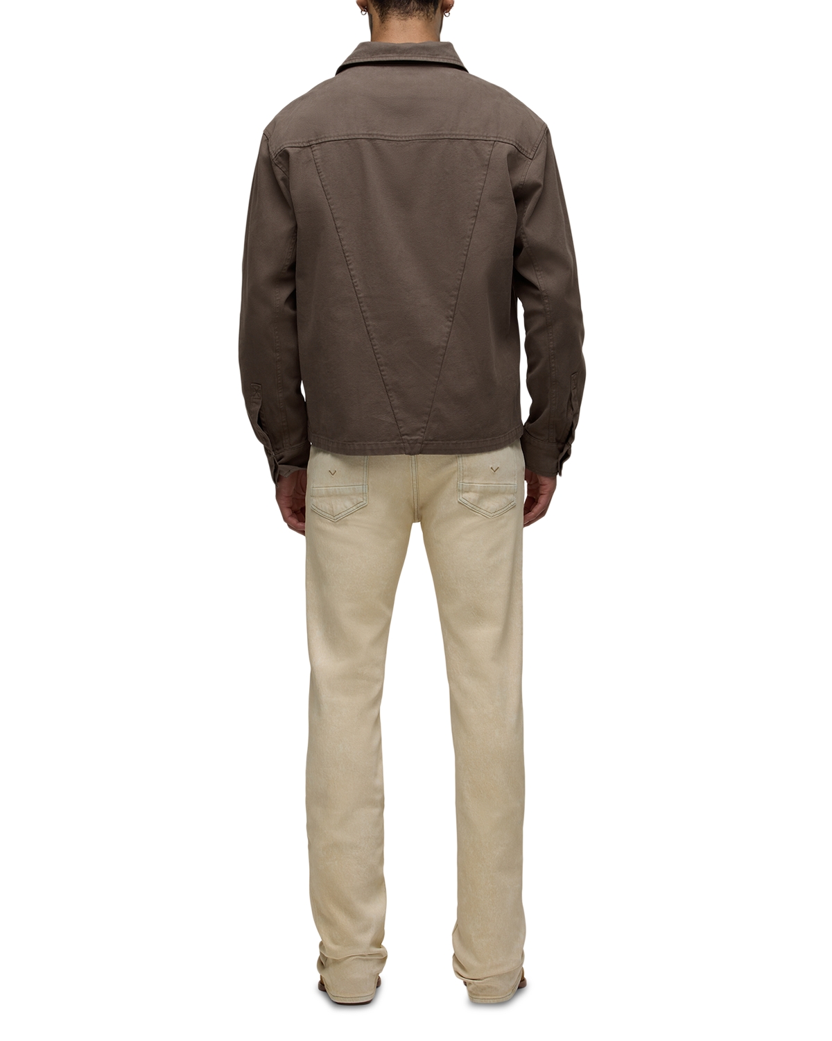 Product view 4