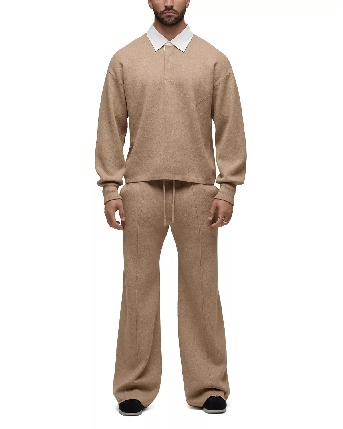 Product view 2