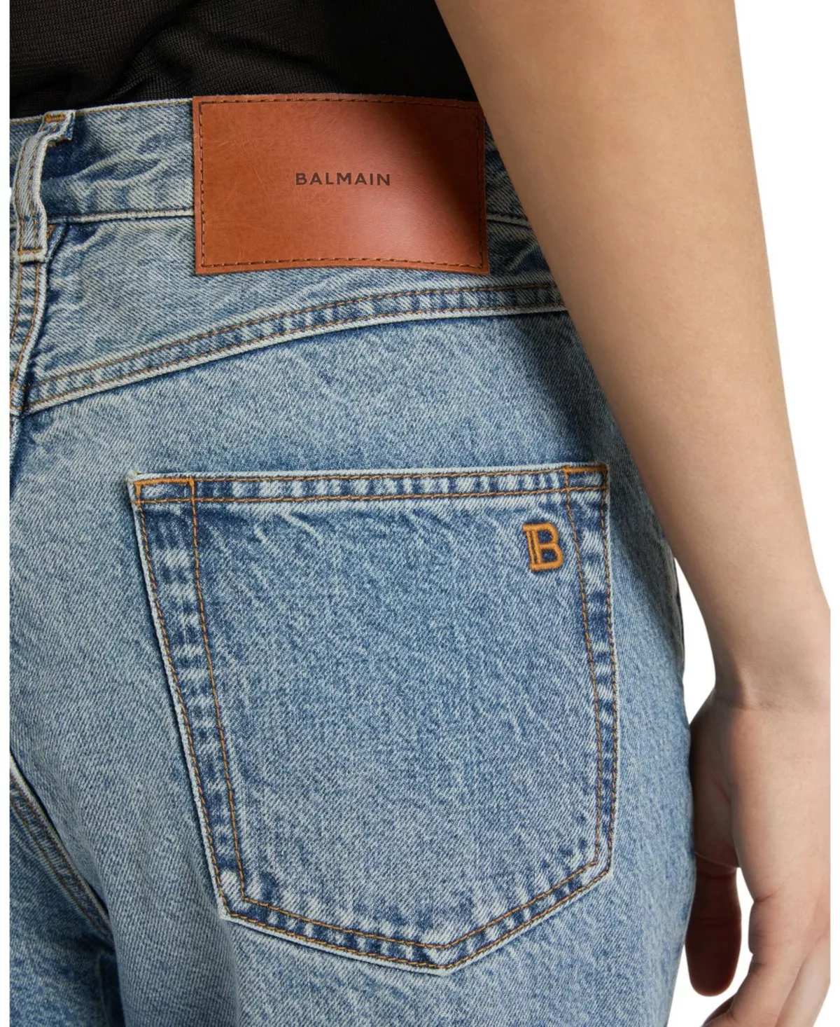 Product view 5