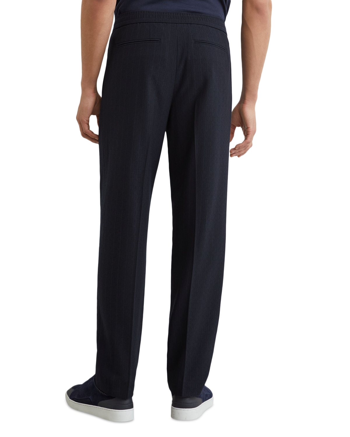 Product view 3