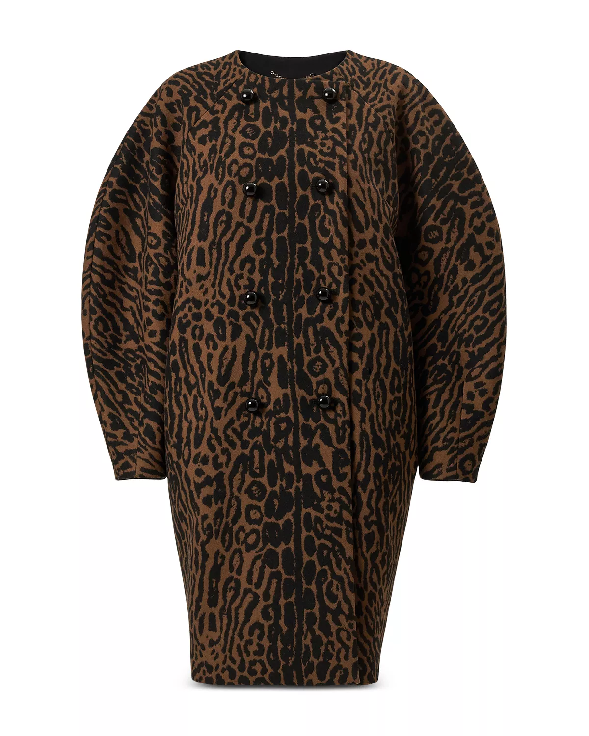 Product view 6