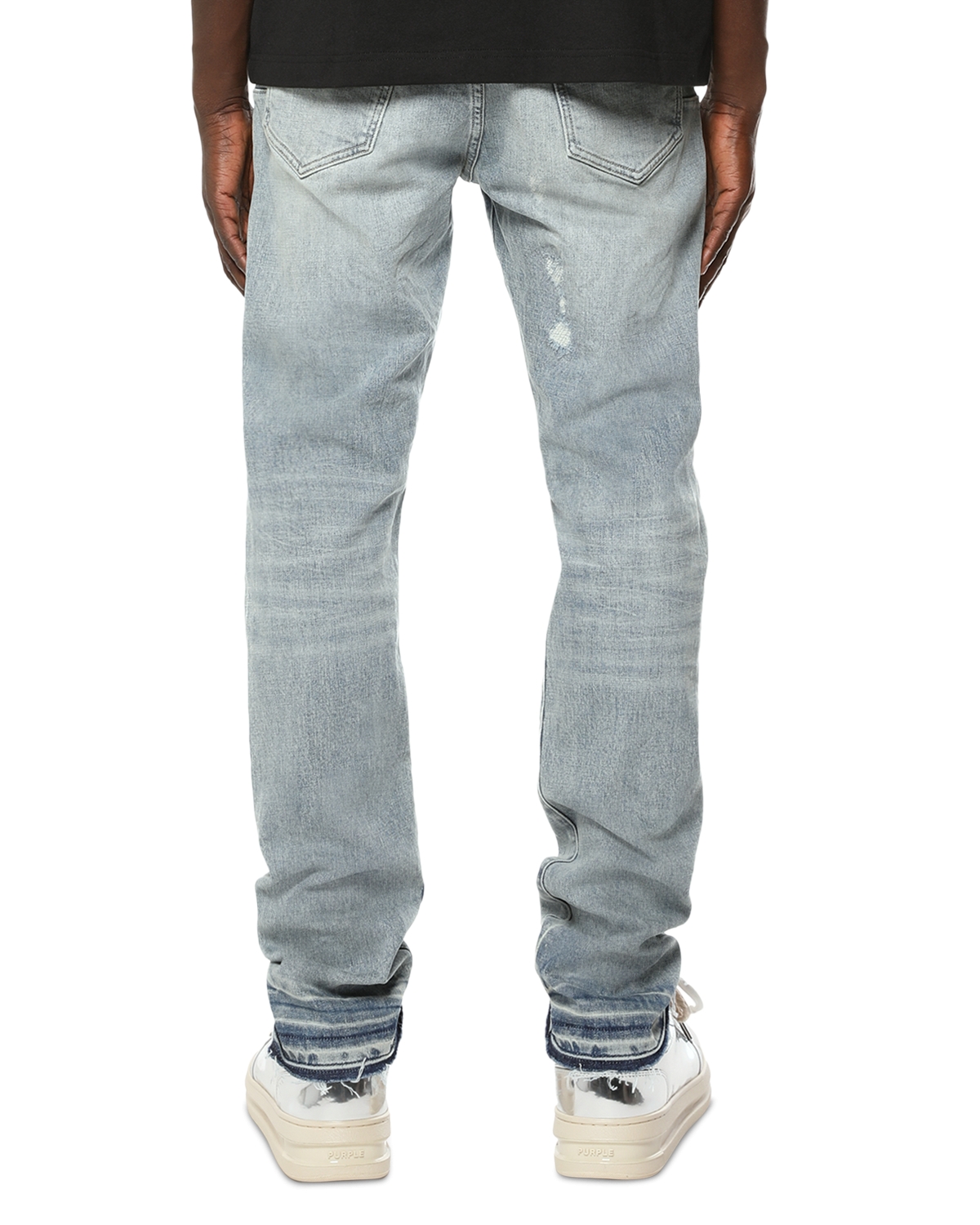 Product view 3