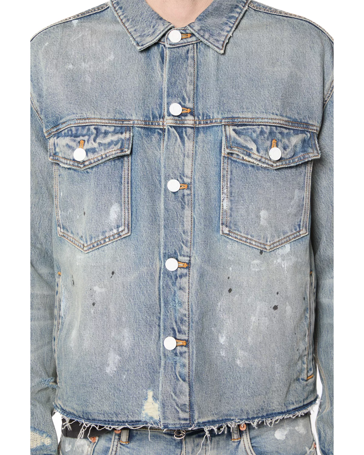 Product view 4