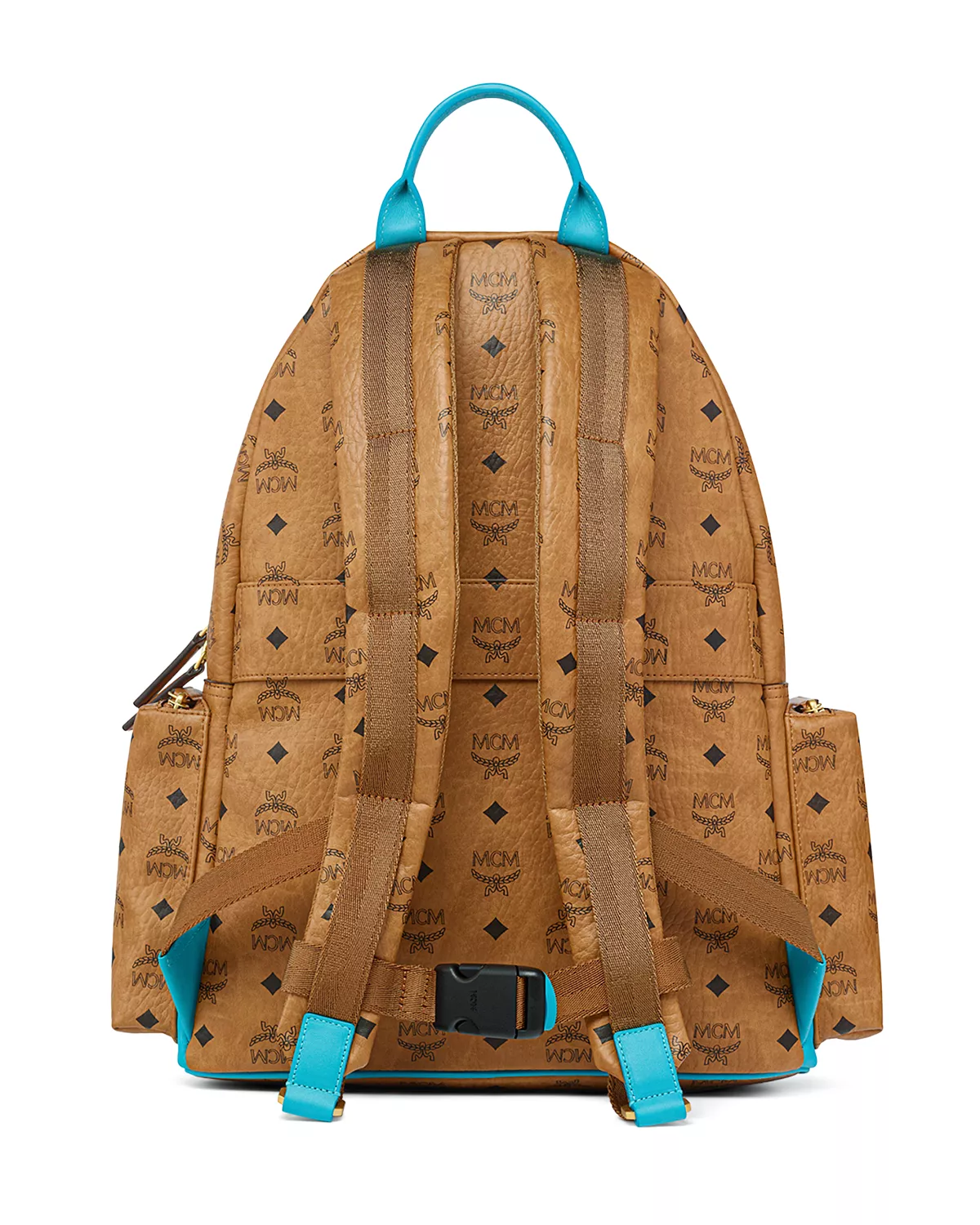 Product view 4