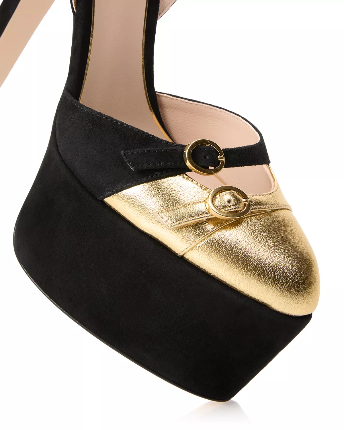 Product view 6
