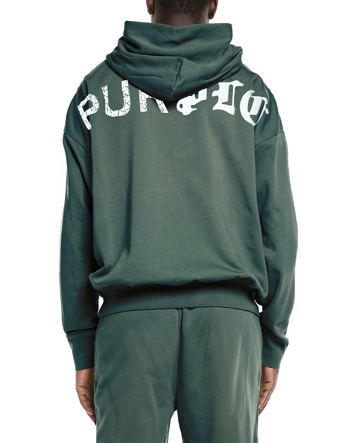 Product view 2