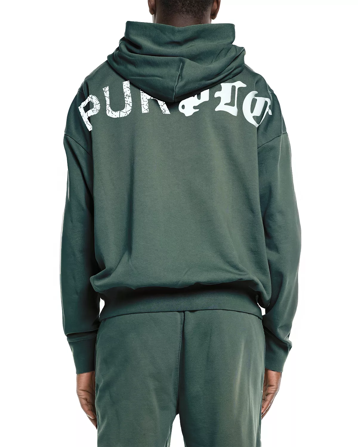 Product view 2