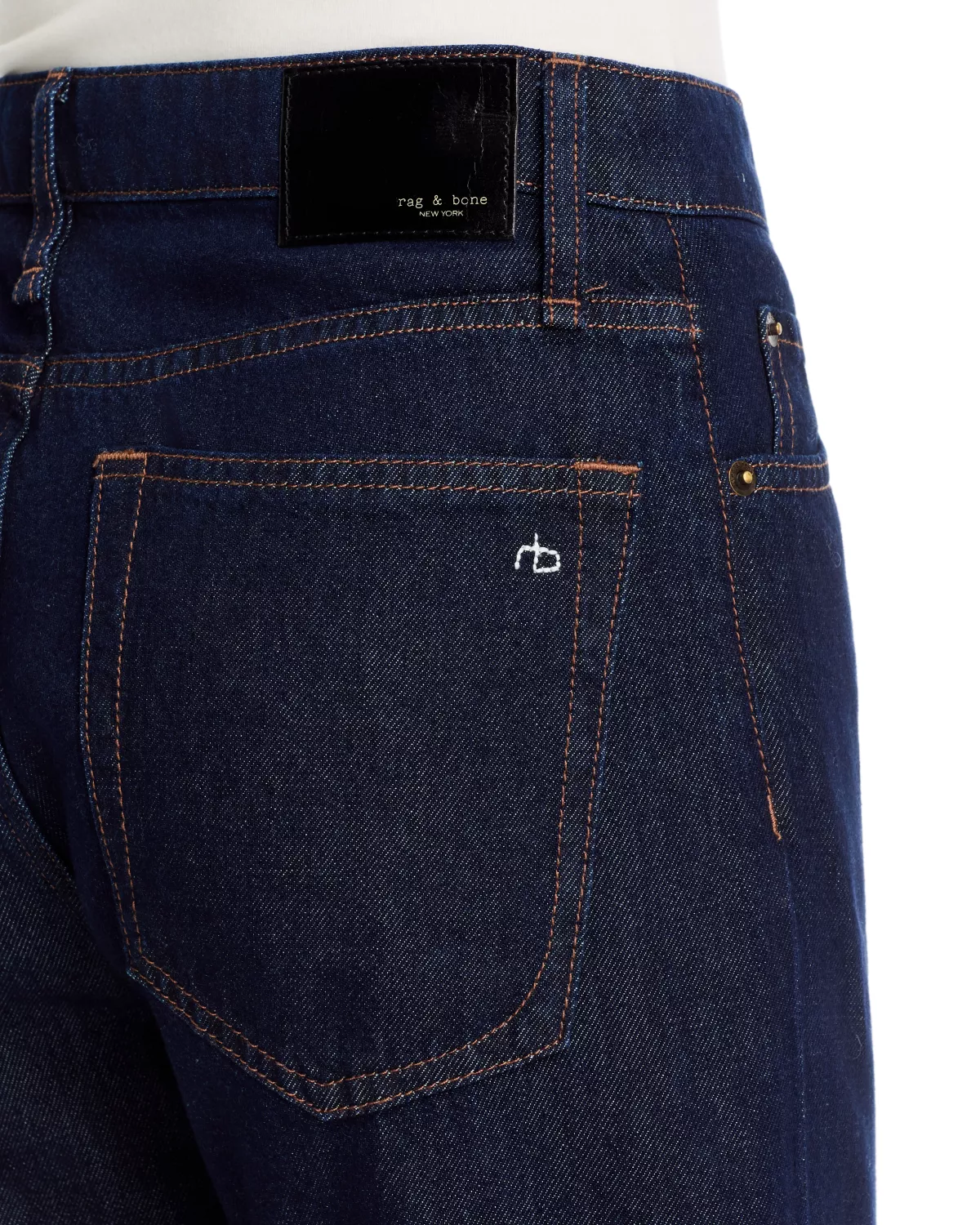 Product view 5