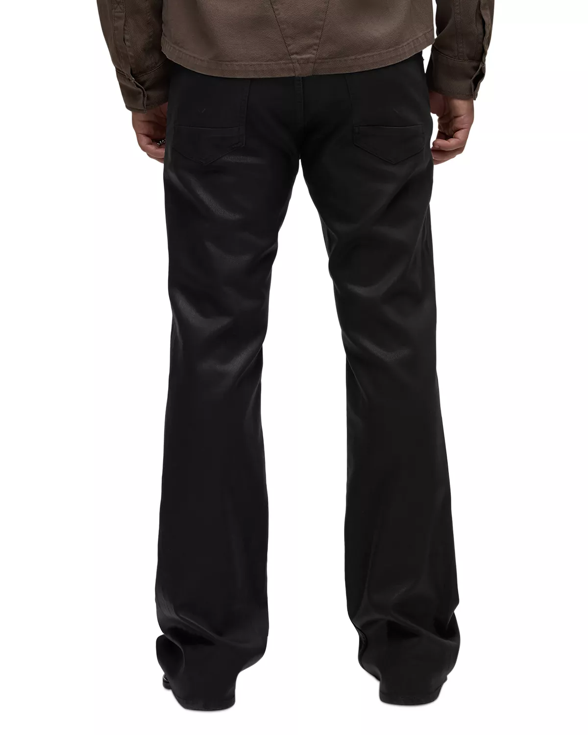 Product view 5