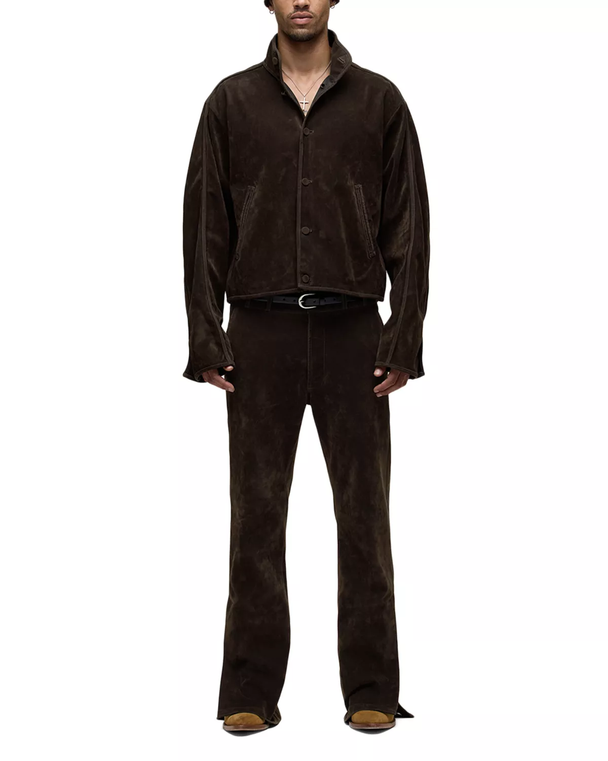 Product view 2