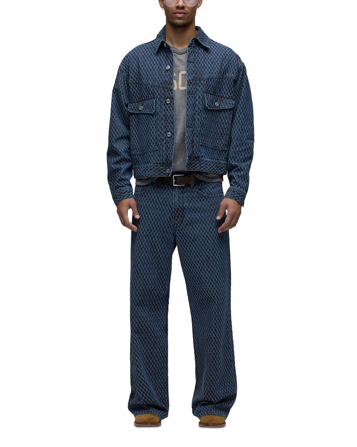 Product view 2
