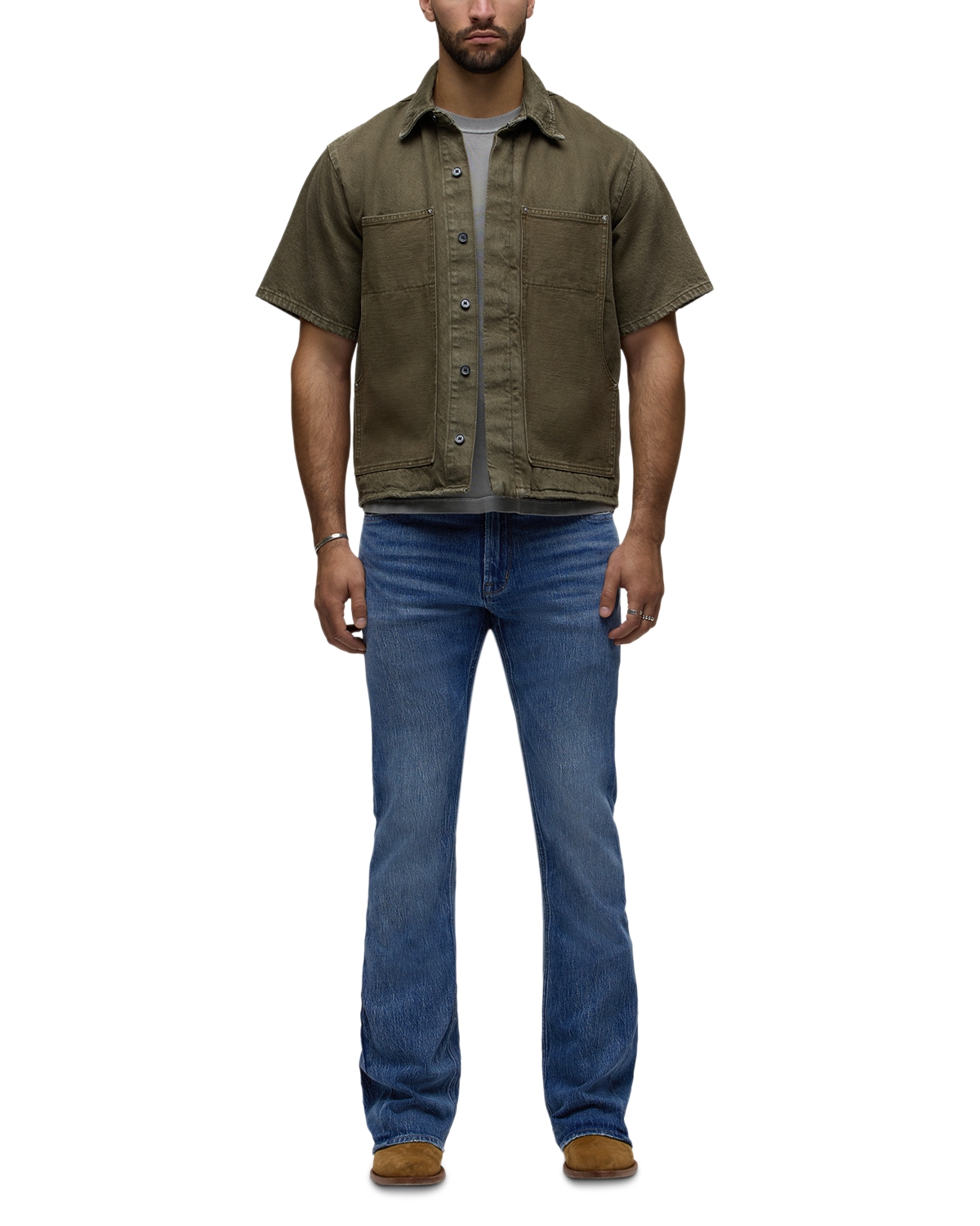 Product view 2