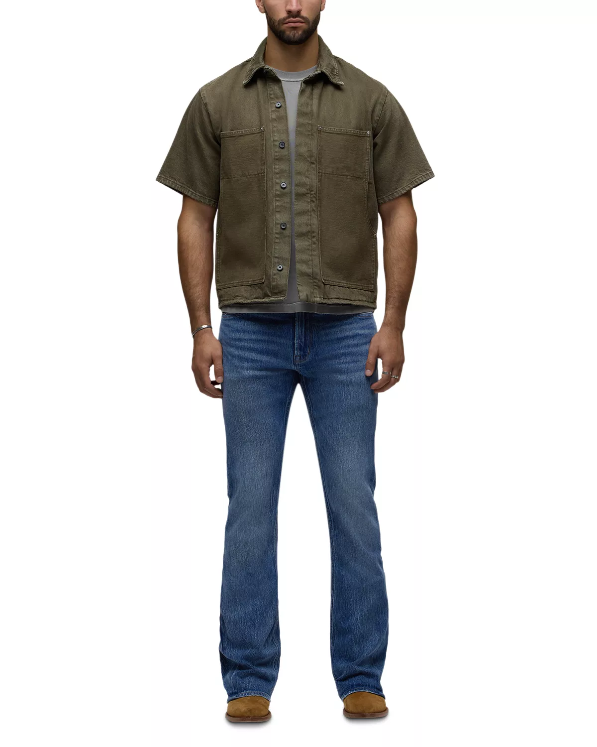 Product view 2