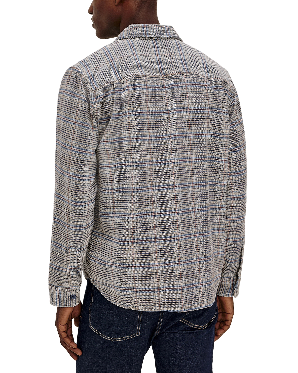 Product view 4
