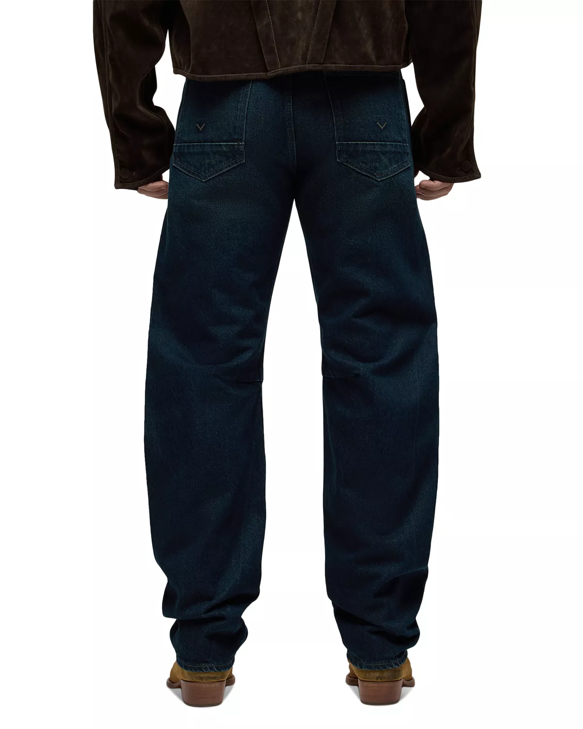 Product view 6