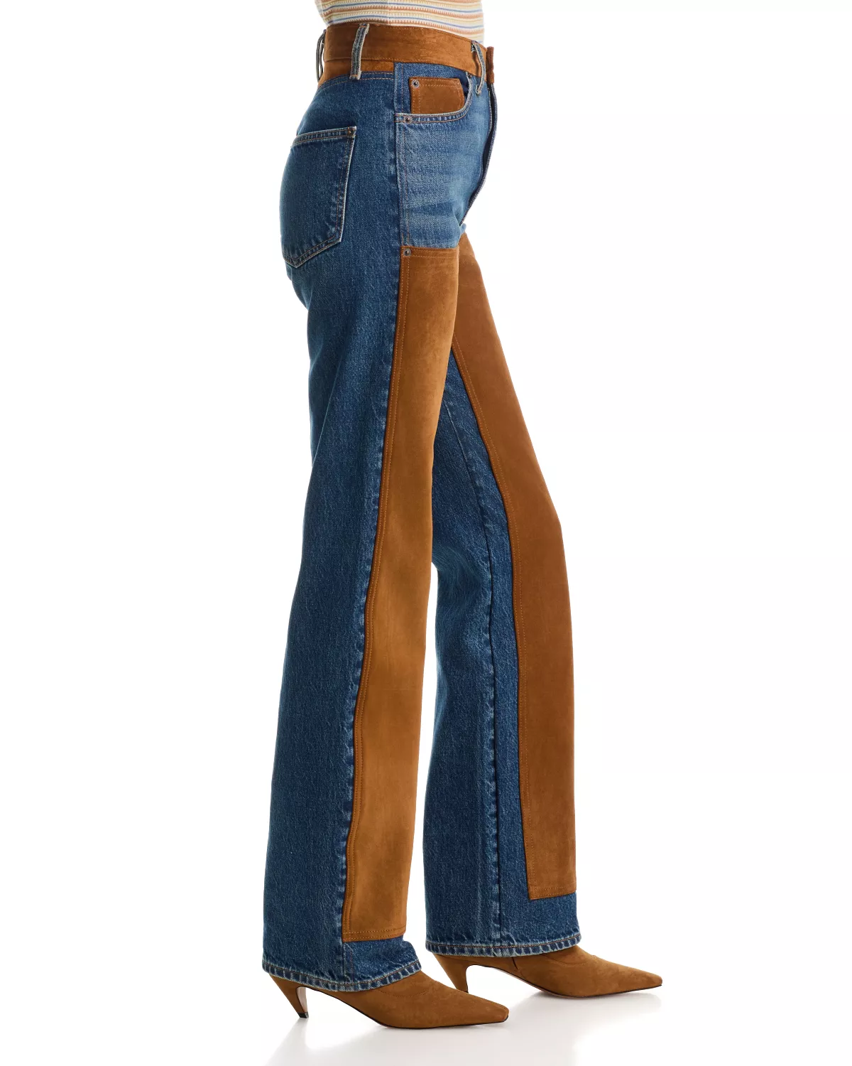 Product view 4