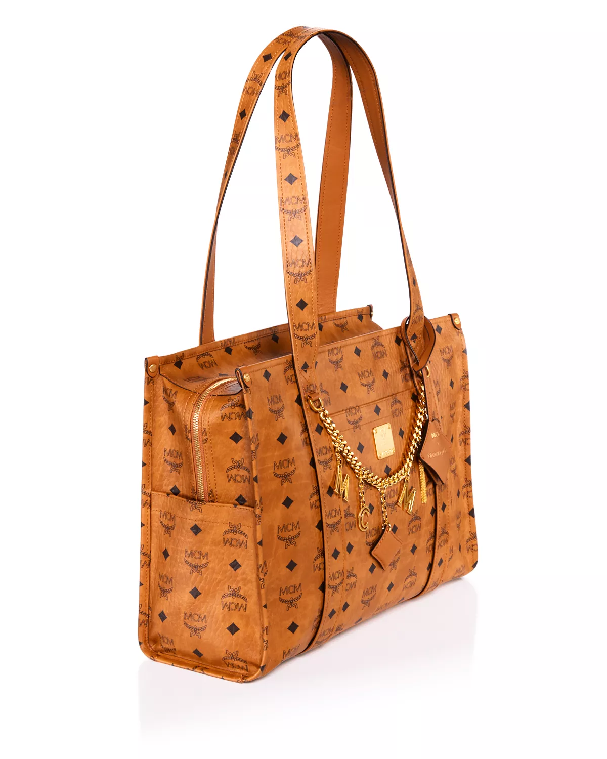 Product view 4