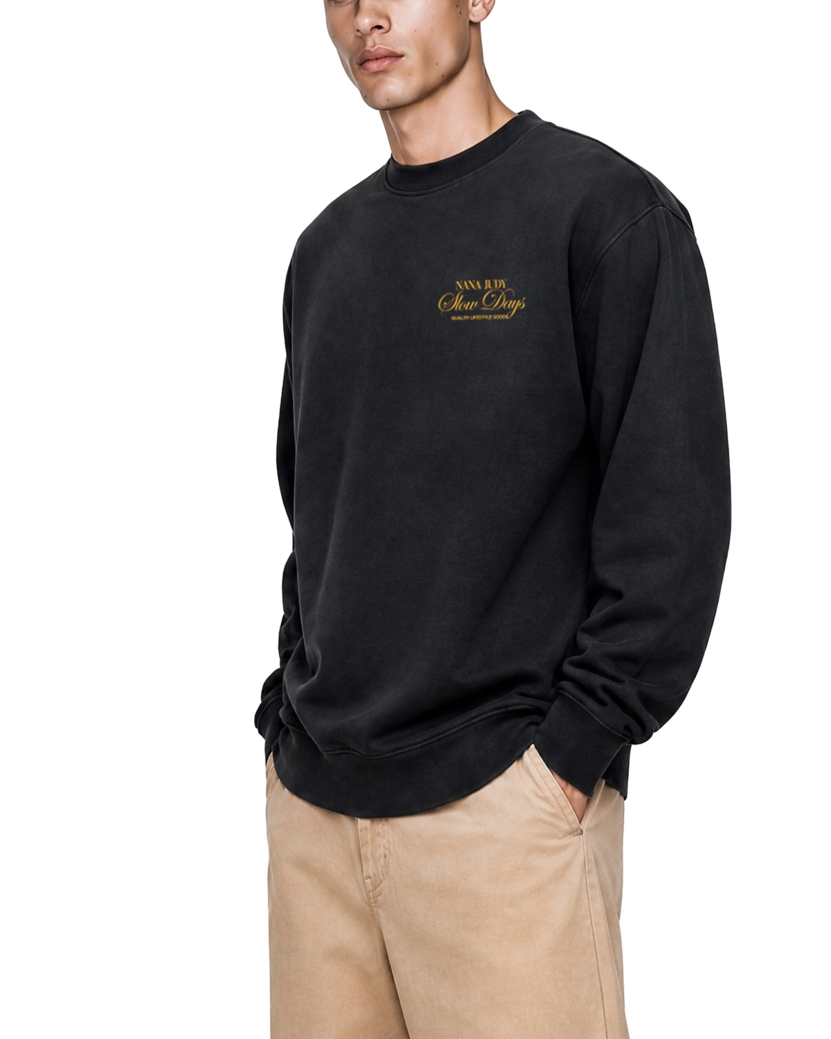 Product view 3