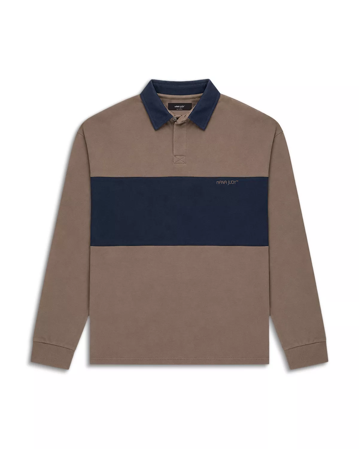 Product view 6