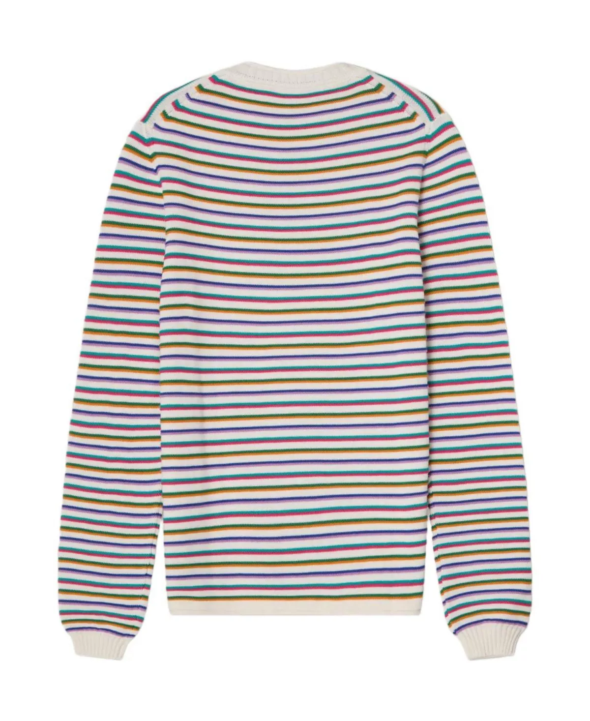 Product view 3