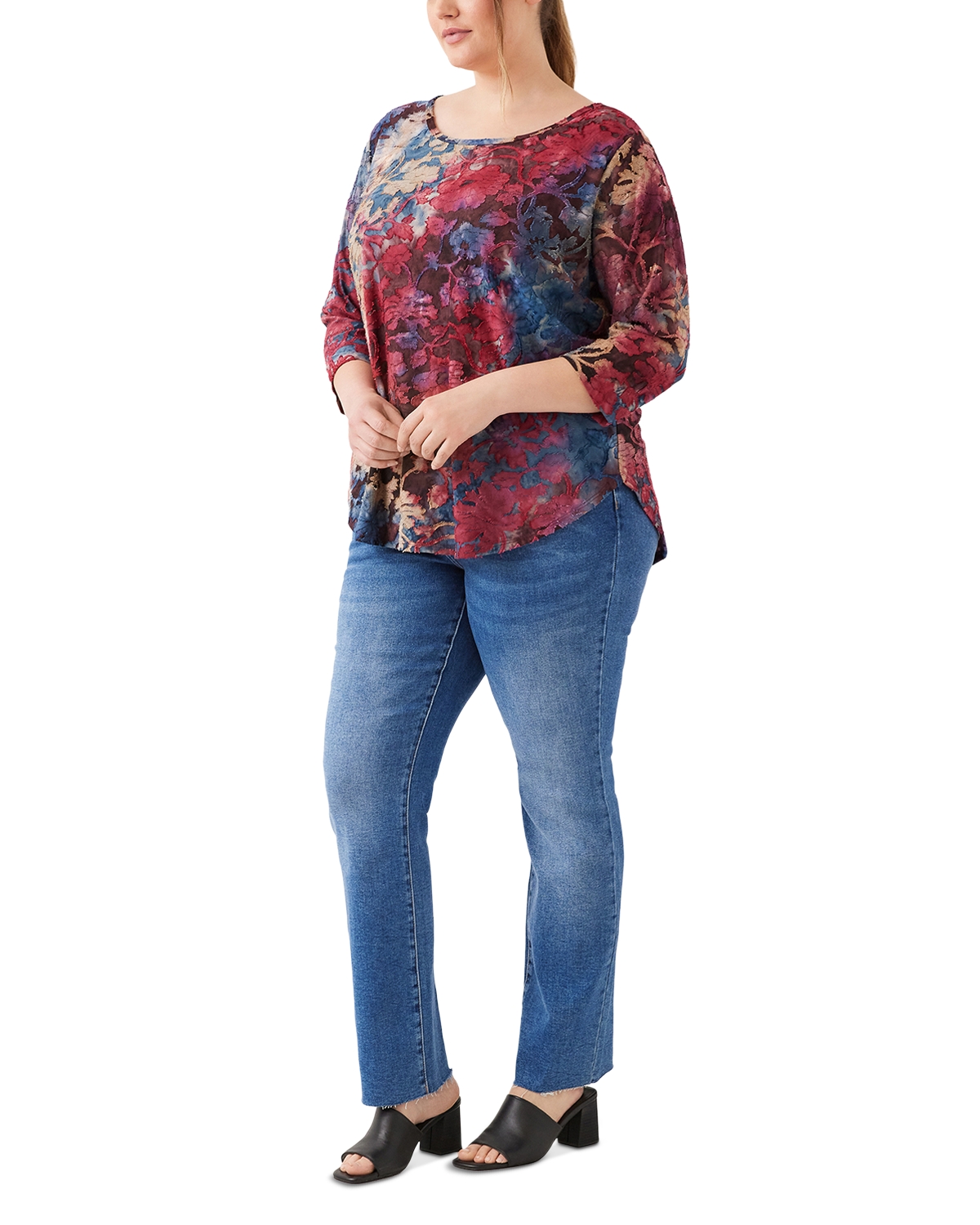 Product view 2