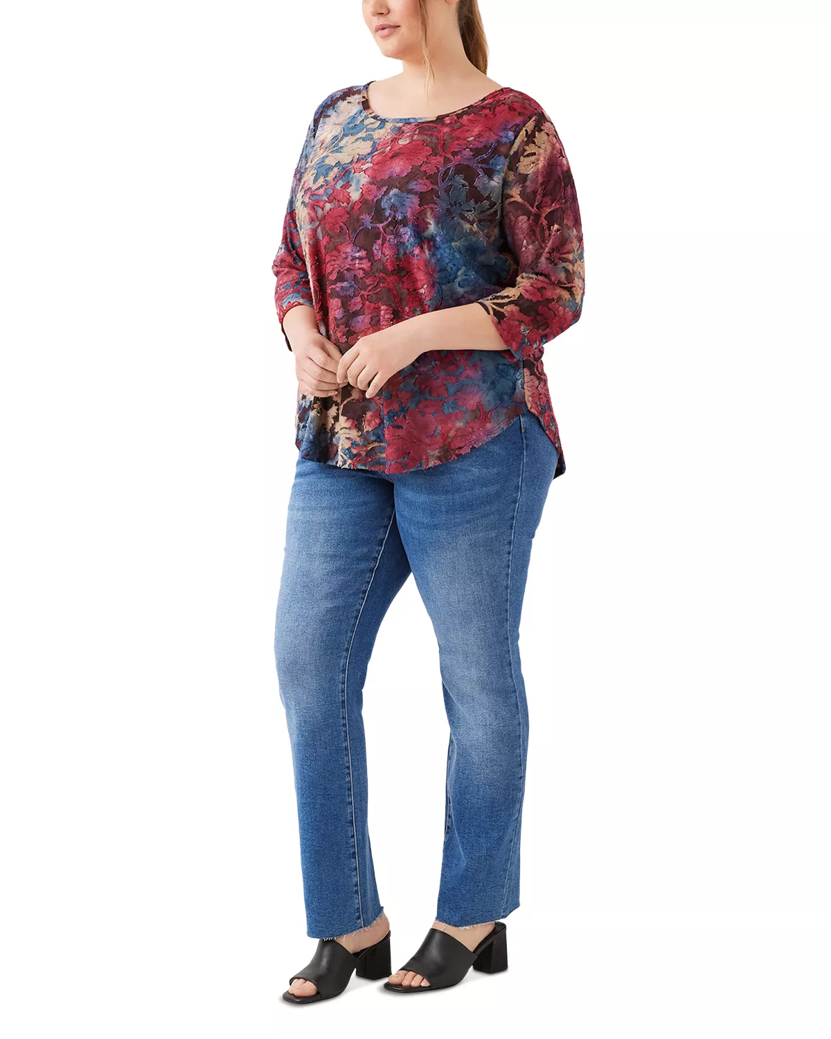 Product view 2