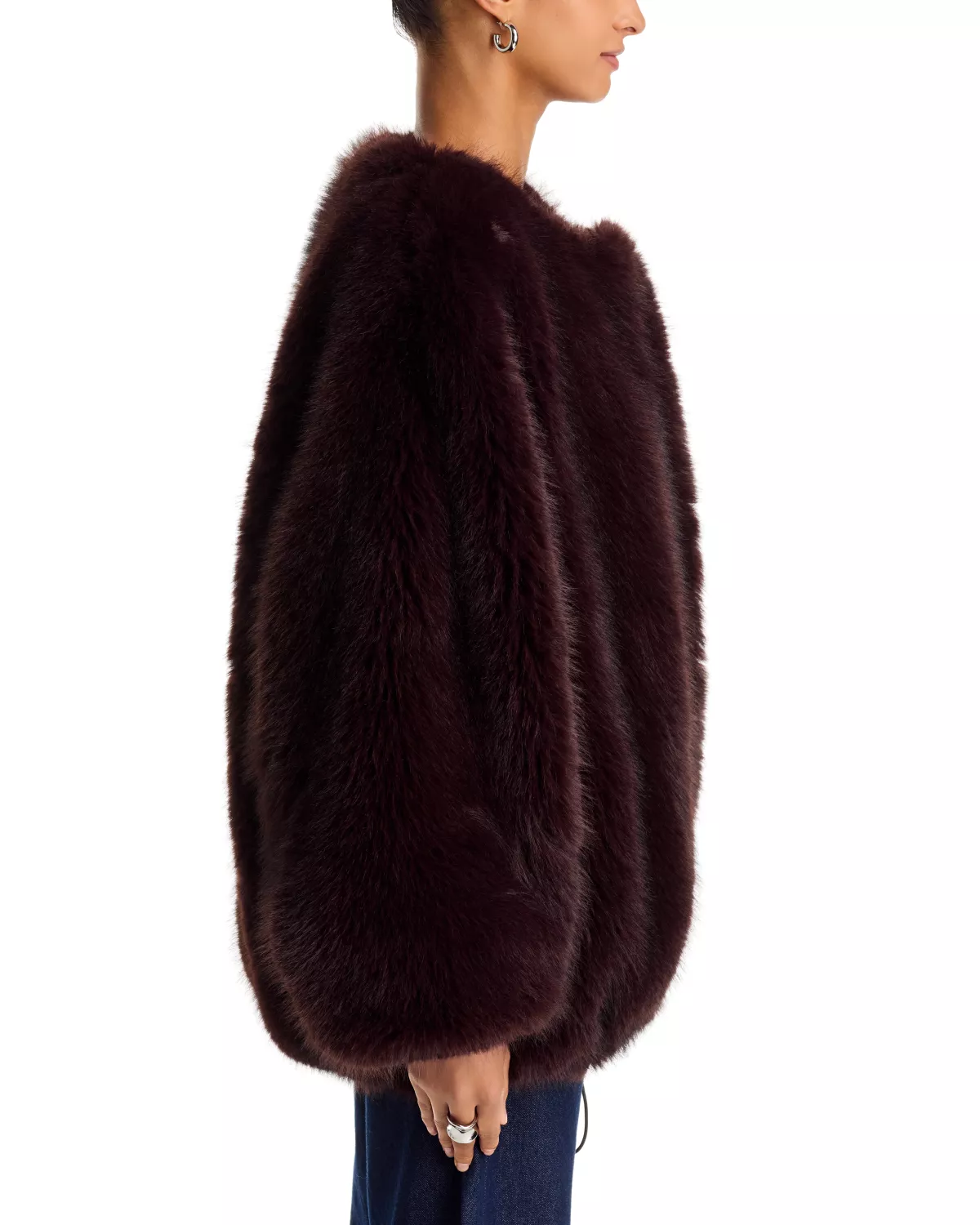 Product view 5
