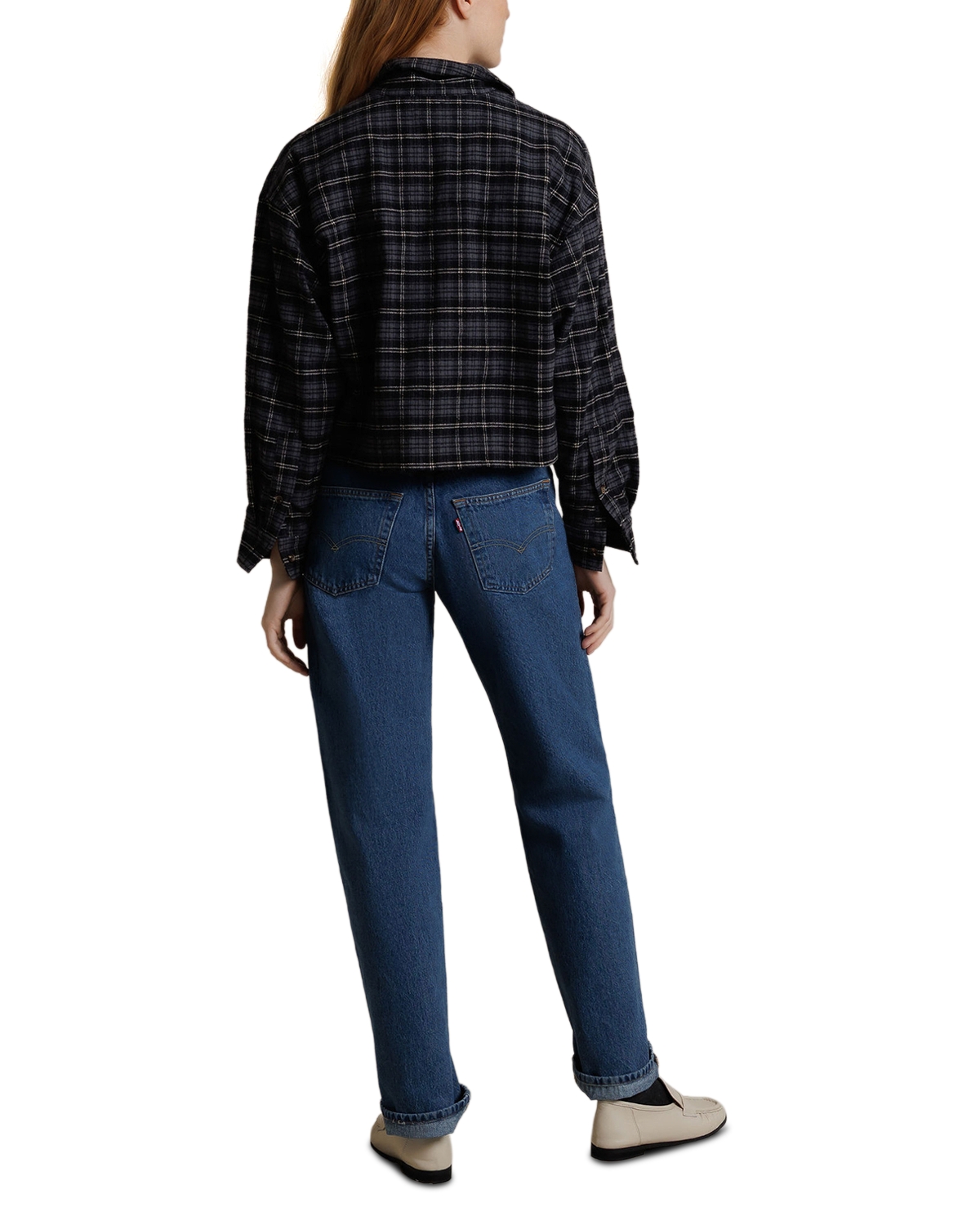 Product view 3