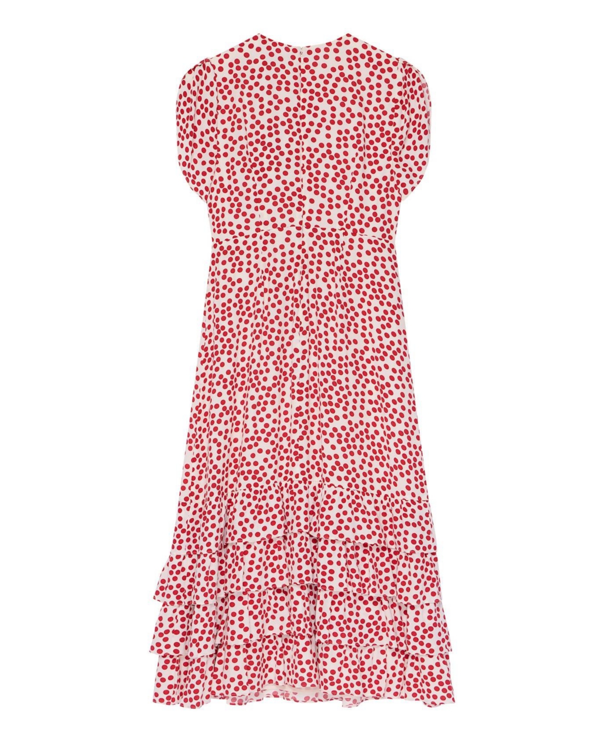 Product view 5