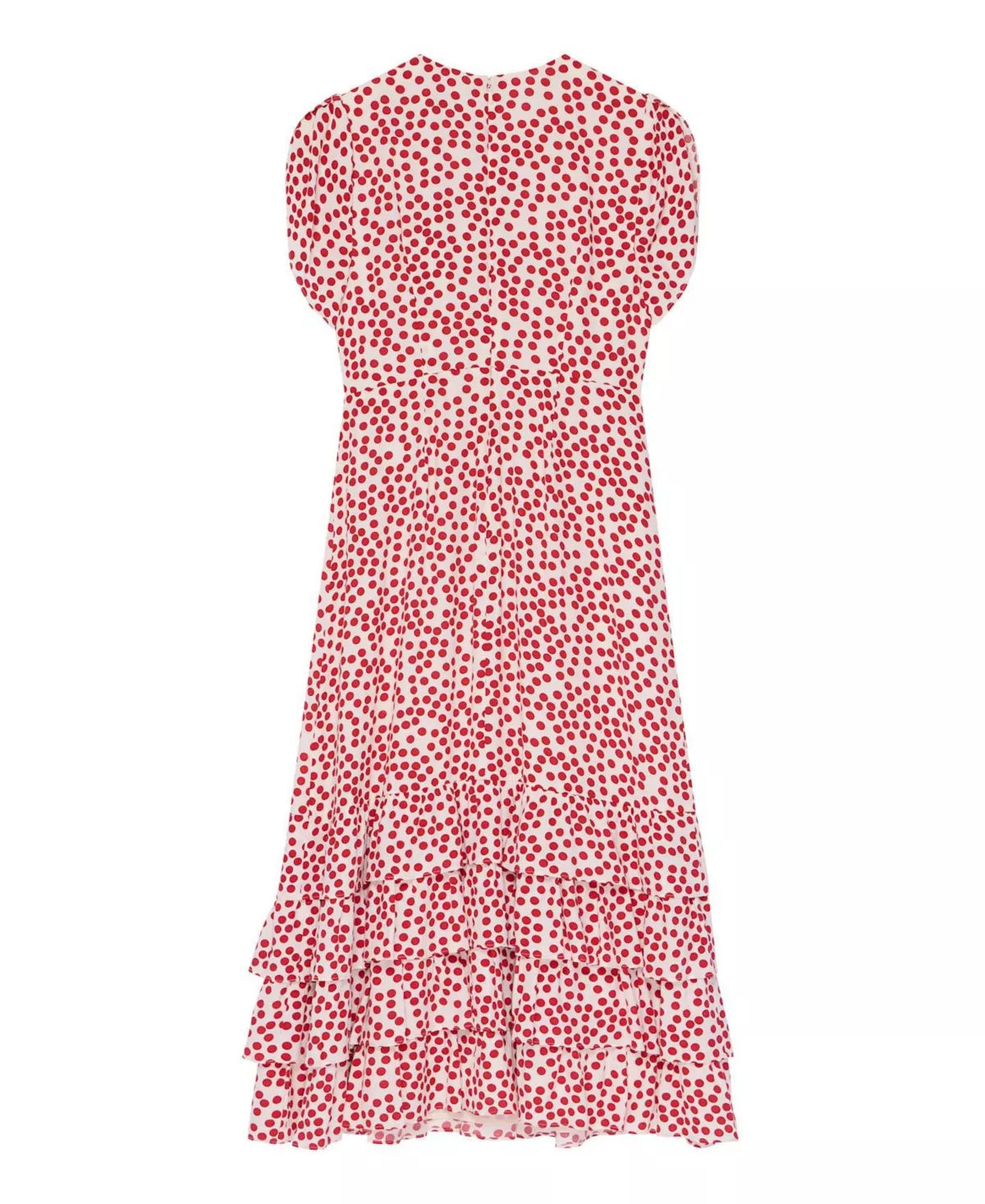 Product view 5