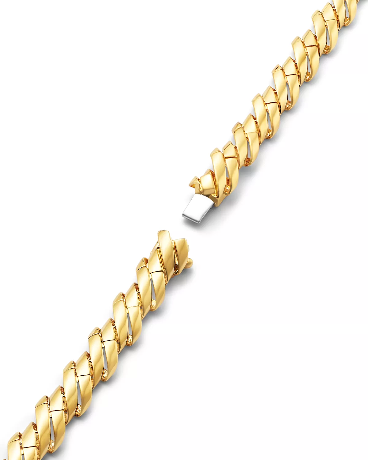 Product view 4