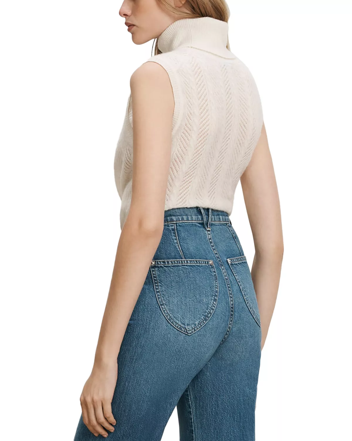 Product view 3