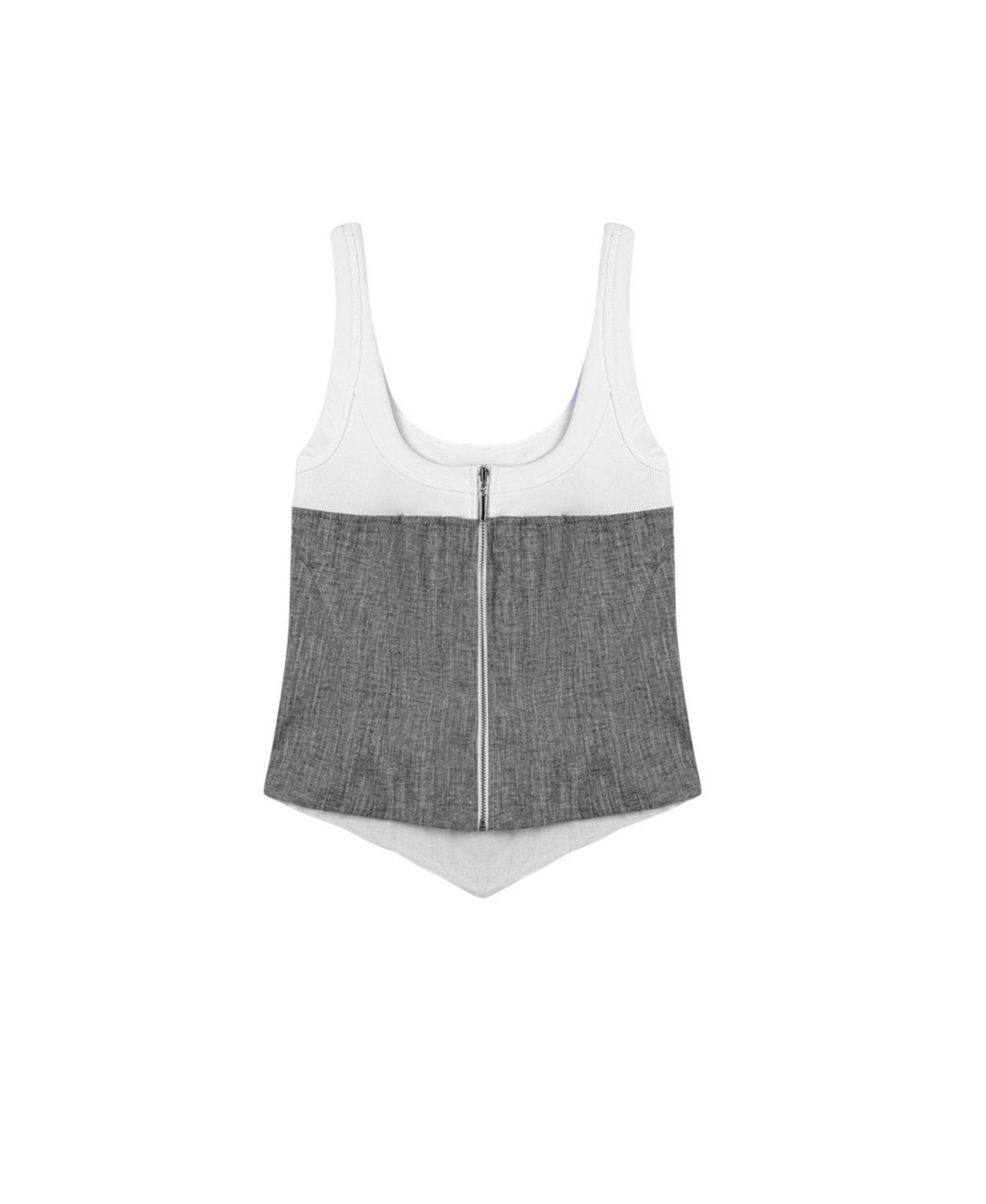 Product view 4