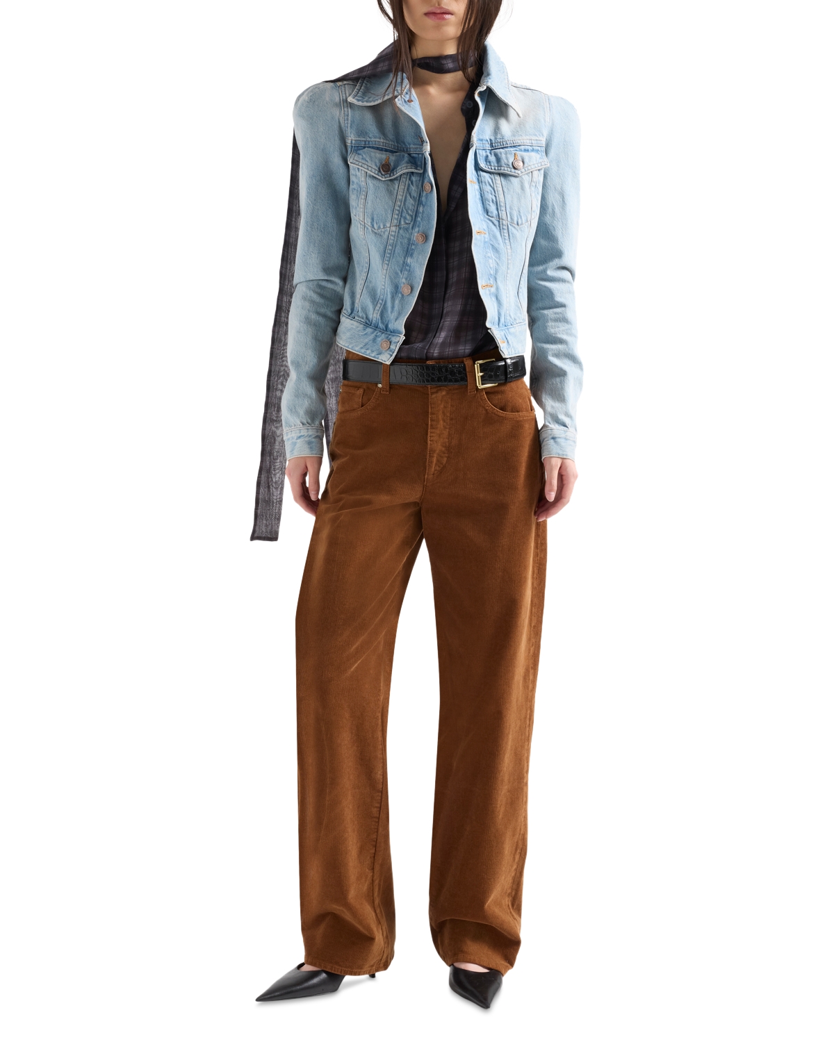 Product view 2