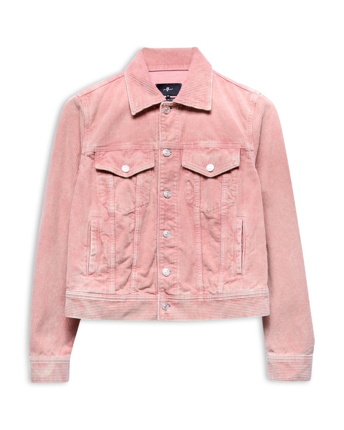 Product view 6
