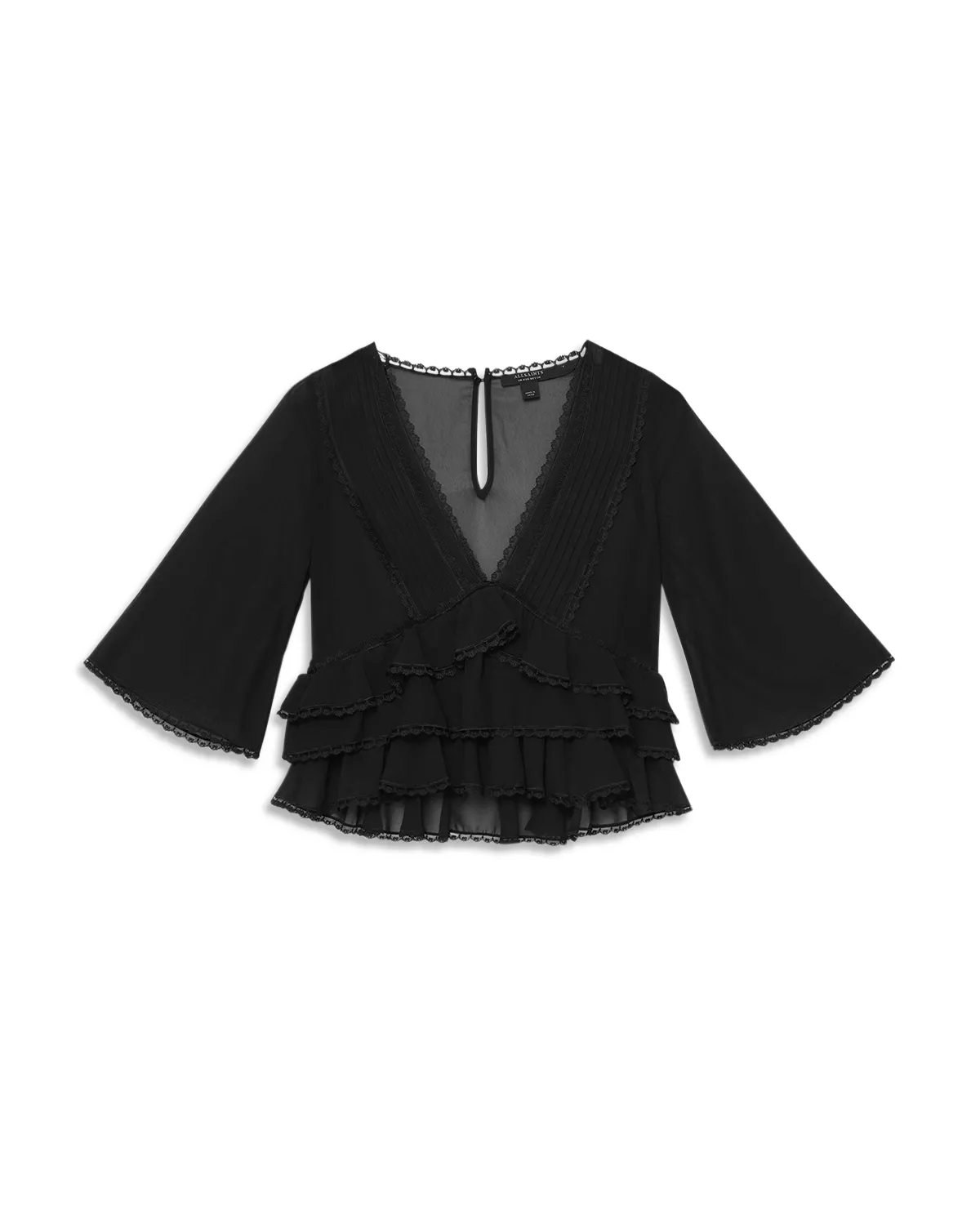 Product view 5