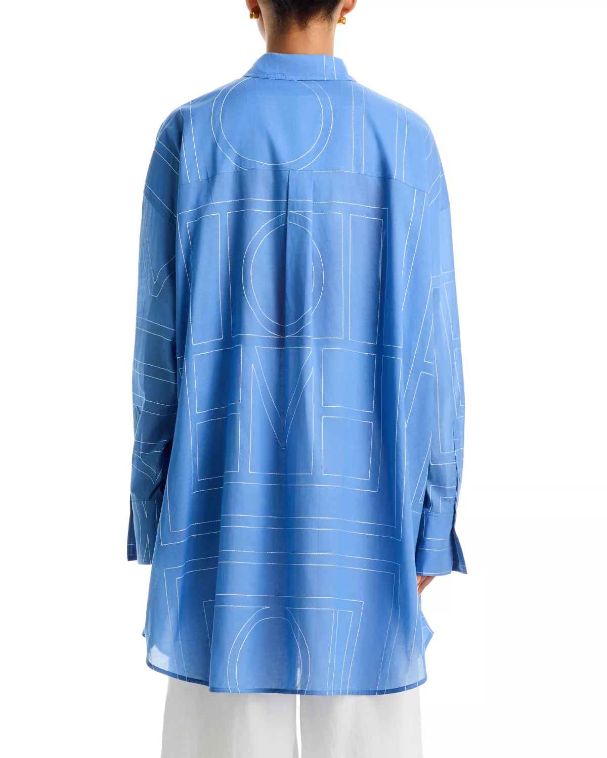 Product view 4