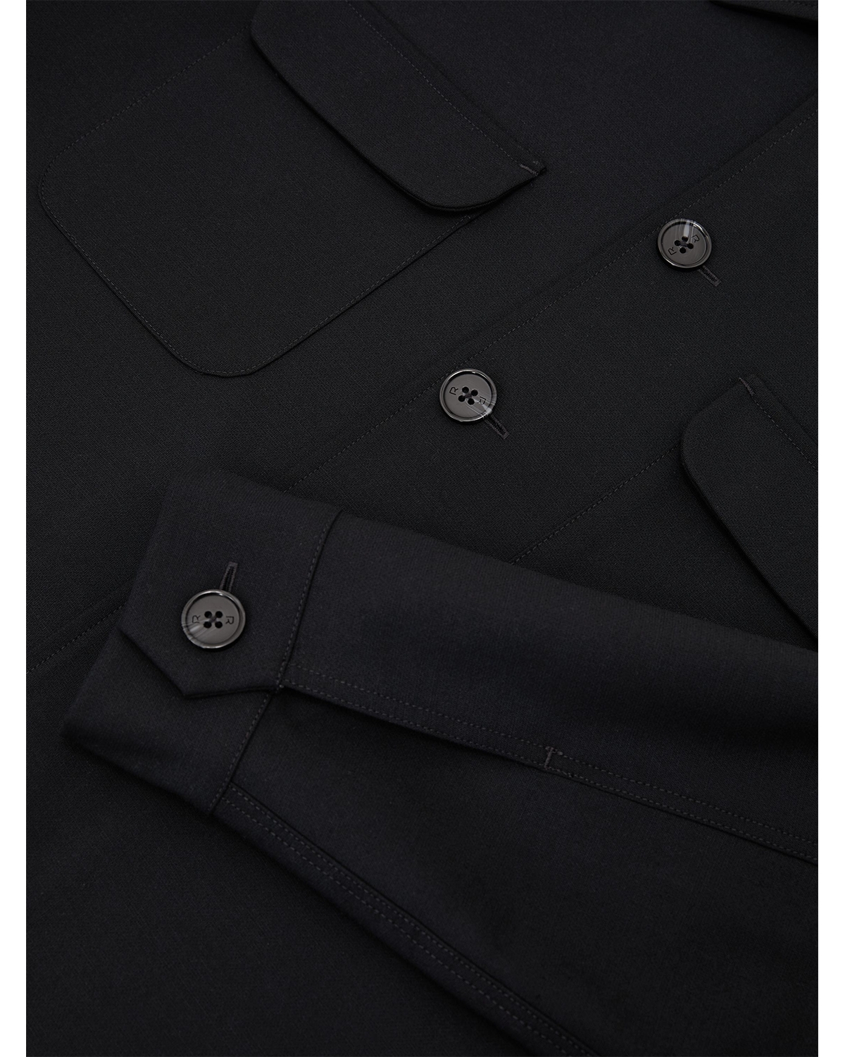 Product view 6