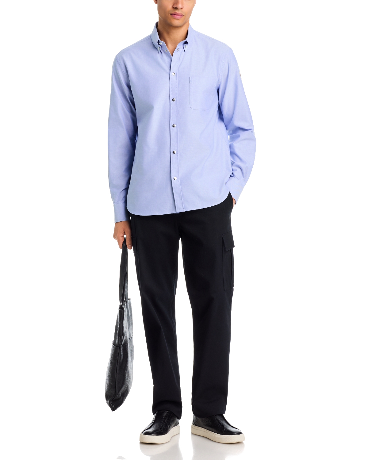 Product view 2