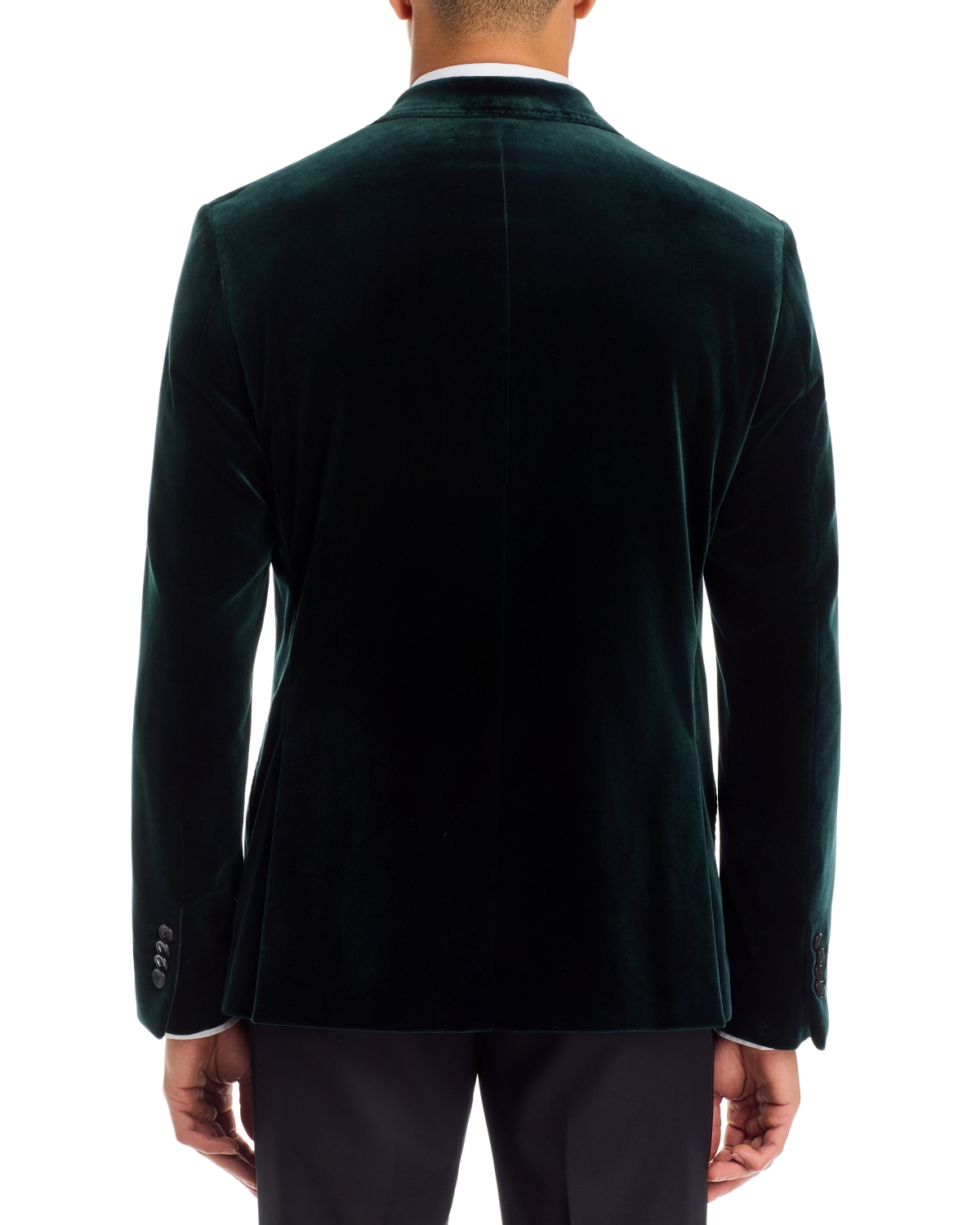 Product view 4