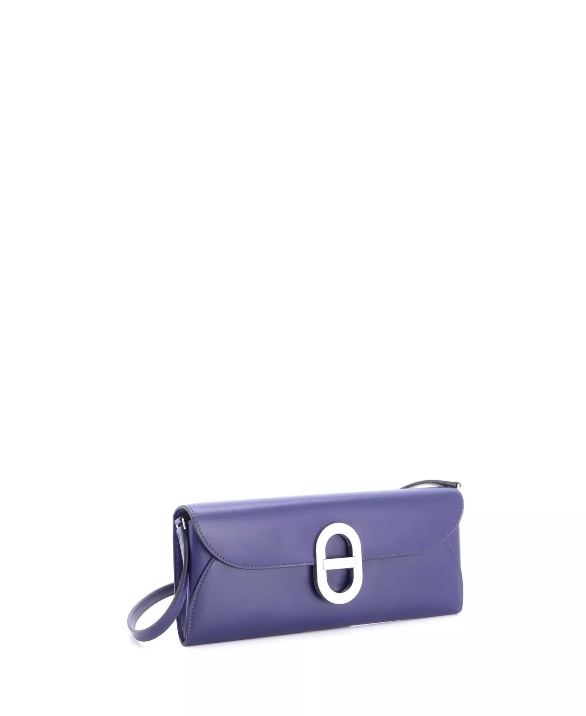 Product view 8