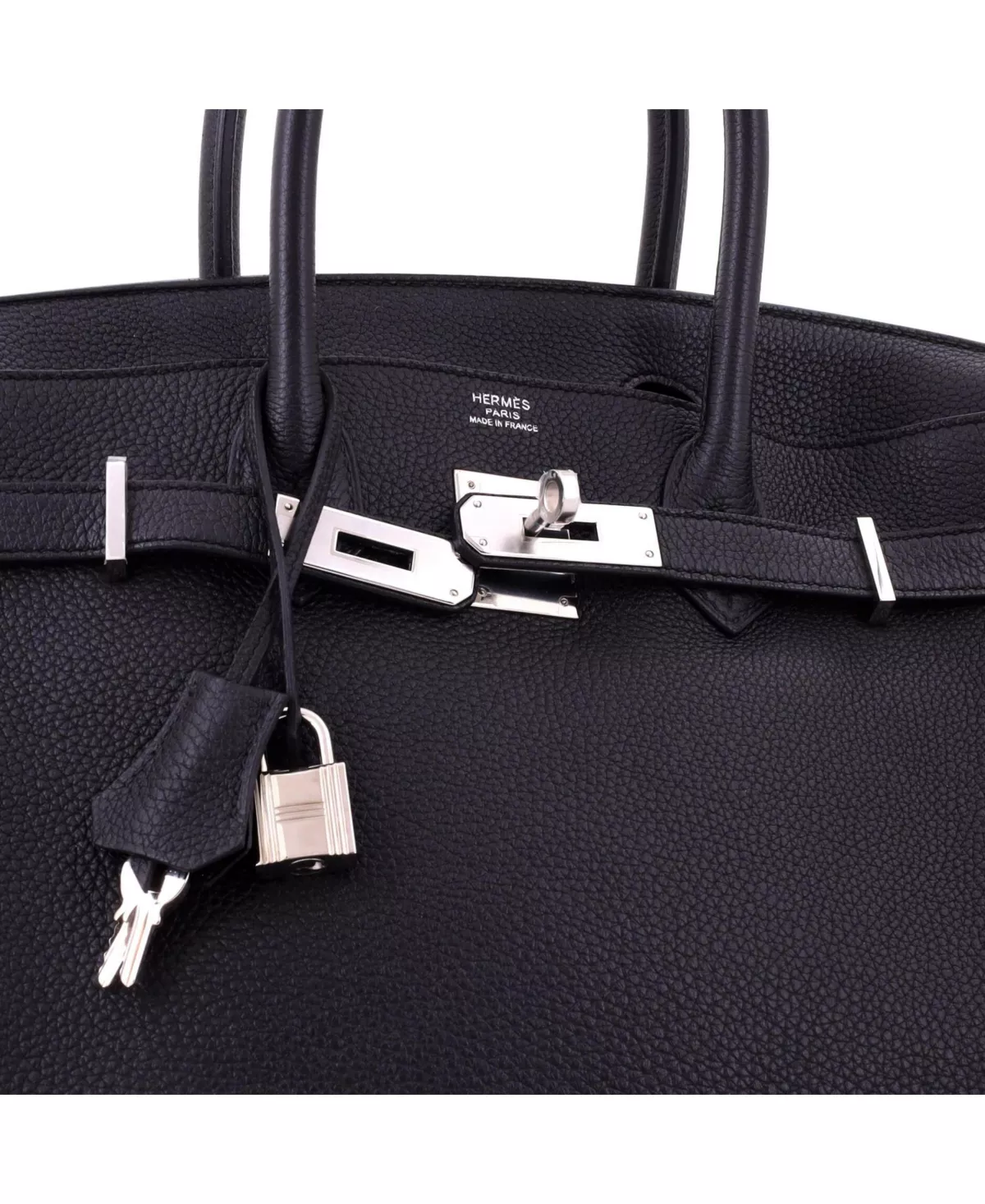Product view 8