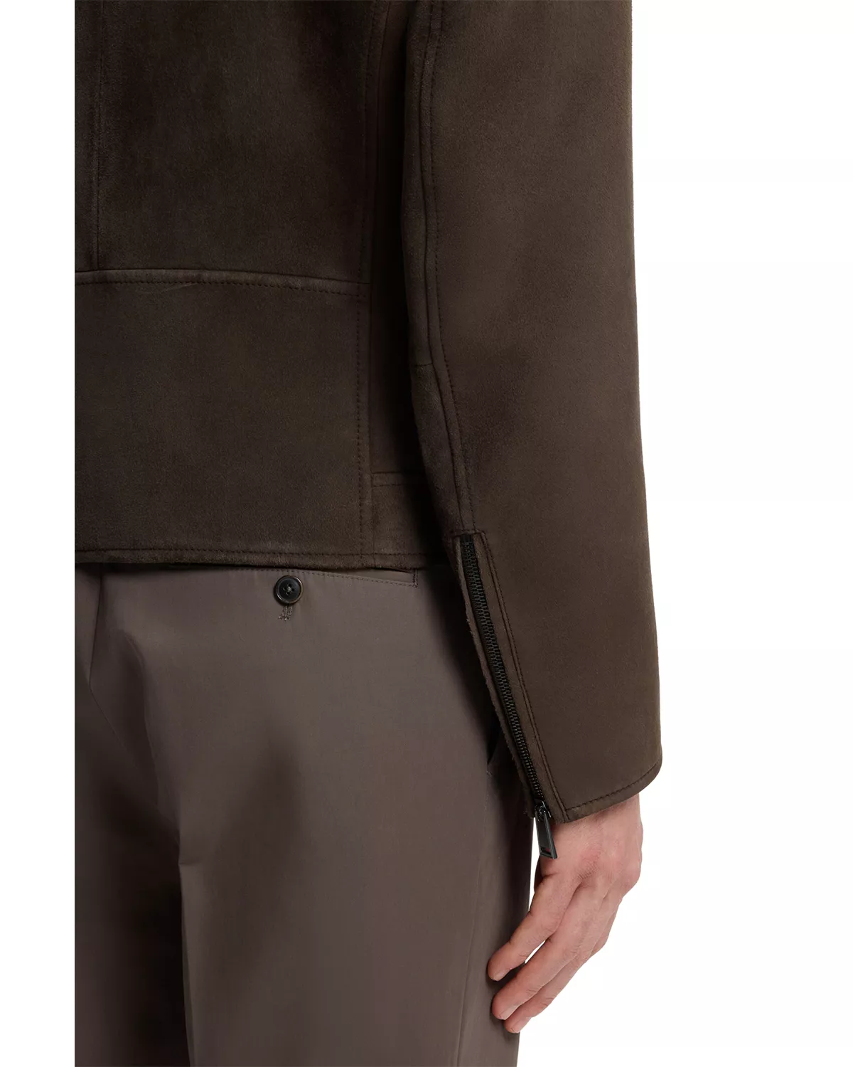 Product view 5